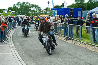 Vintage-motorcycle-club;eventdigitalimages;no-limits-trackdays;peter-wileman-photography;vintage-motocycles;vmcc-banbury-run-photographs